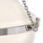 Hinkley Collins Large Pendant-114210469