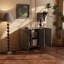 Buffet 46,85 po-1206083896