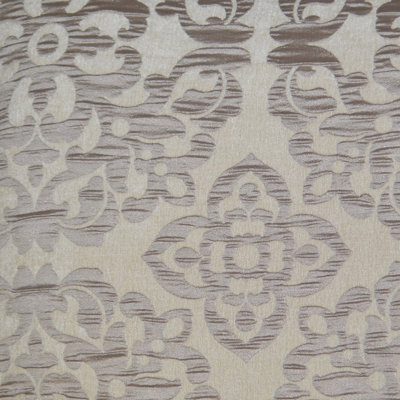 Monte Fabric