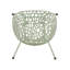 Ensemble de 2 chaises Neiman-1821299393
