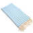 Bleu turquoise est en rupture de stock