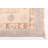 Finest Oushak Grey Rug 10'0" x 14'0"