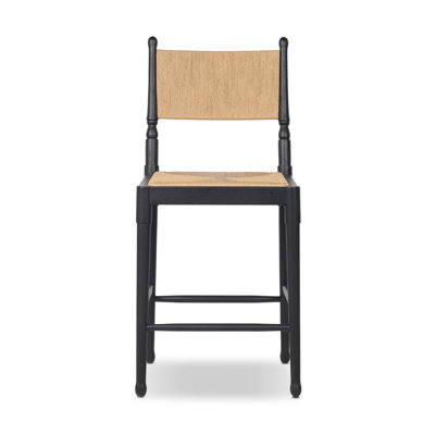 Fayth Stool