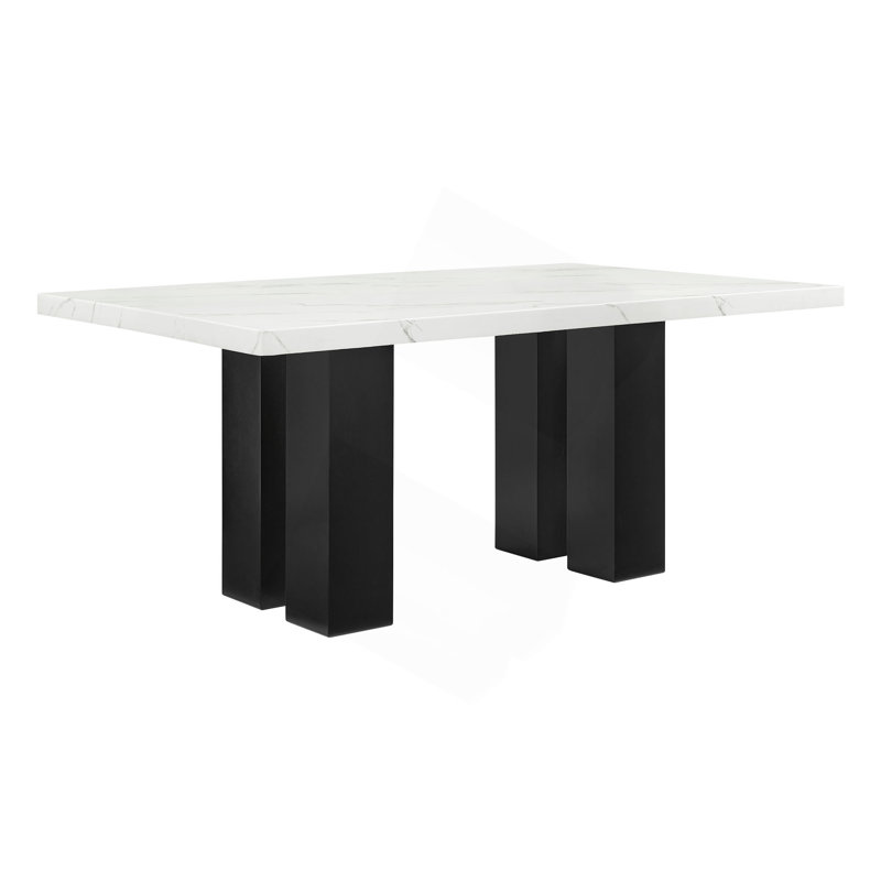Meuble de salle à manger 1pc