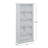 Moffett Bookcase-686526642