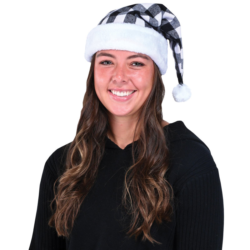 Christmas Party Hat