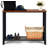 Amrane 40'' Console Table-2019103607-2019103604