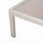 Kd Table