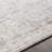 Chatteris Oriental Indoor Rug-86623803