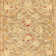 Soho Hand Tufted Wool Oriental Rug