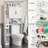 Over The Toilet Storage Cabinet-1537381831