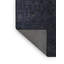 Tapis abstrait moderne 5075-440149114