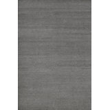 The Rug Company Caliche Area Rug