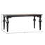 72'' Dining Table