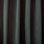 Royalton Fabric