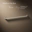 Barre d'appui contemporaine-92635516-98114935