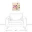 Art sur toile-1781017860