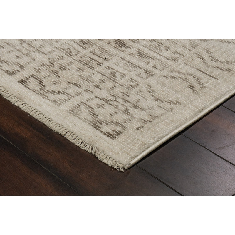 Calypso Rug, Rectangle 7'10" x 10'