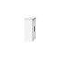 Bathroom Cabinet