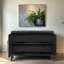 Console Montasir-372228093