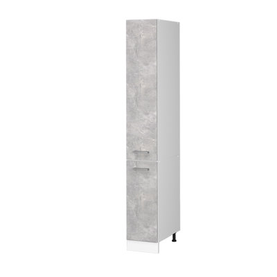 Vieux Module 268 + front concrete (18)