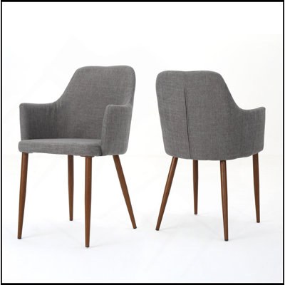 Chaise de salle à manger