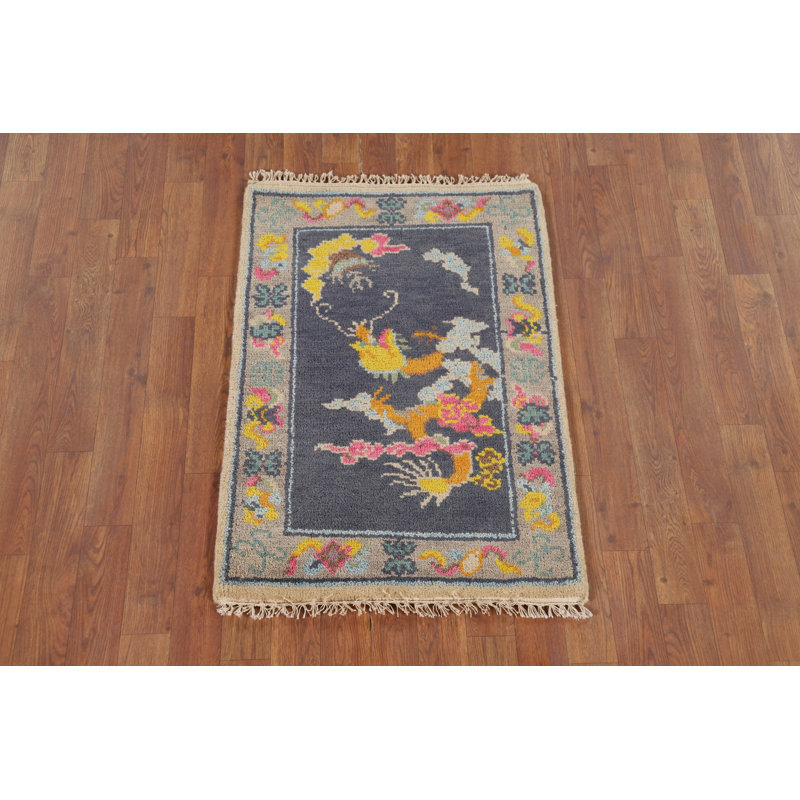 Tapis Stine