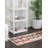 Washable Indoor Rug-69787461