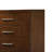 Semirah 5 Drawer 36" W Chest-1102351244