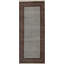 One-of-a-Kind 2'7" X 6'8" Area Rug