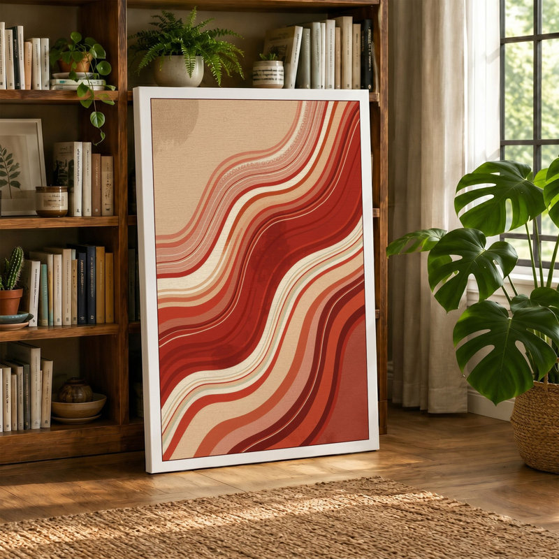 Print, White Border, 30x20 - 76.2 x 50.8 cm