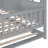 Daybed-94301947