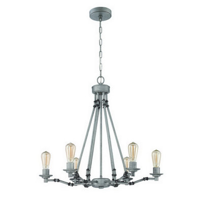 Lustre