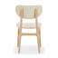 Stella Upholstered Dining Chair-2141984225-2141984222