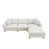 Beige Chenille is out of stock selected