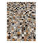 Tapis Jack Jack