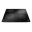 Studio 24" Induction Cooktop with 4 Elements
