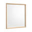 Miroir Izyah