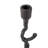 Crooked Branch Candlestick- Tall-1818074191