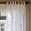 Matilda Sheer Curtain-2018710552-2140471019