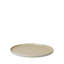 Sablo 8.5" Dessert Plate-1915528324