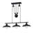 3 - Light Kitchen Island Pendant-1206708054-1090855995-1206708052