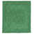 Green/White