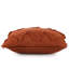 Housse de coussin décorative 100% coton Boho-1207199621-1148637101