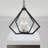Buckeys 5 - Light Pendant-1811333450