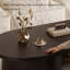 Table basse Modern Rock-1565497597-1565497596