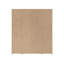 Alfaro 2 Door Manufactured Wood Wardrobe-1035911392