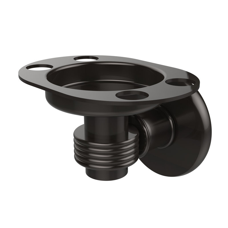 Continental Bathroom Accessory, Oil Rubbed Bronze