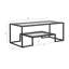 Table basse Idella-1134851702-1134851703-1134851704
