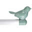 Tringle à rideaux simple réglable Kolb-1943772384-1896707081
